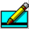EasyMSR APK