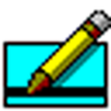 EasyMSR APK
