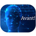 Avant!-AI