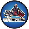 GB NETWORK VPN APK
