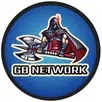 GB NETWORK VPN APK