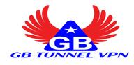 How to Download GB TUNNEL VPN - Fast & Secure APK Latest Version 1.0.2 for Android 2024