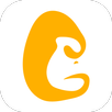 Gymbu: Treino em casa APK