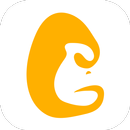 Gymbu: Treino em casa APK