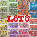Lô Tô - Lô Tô ngày Tết APK