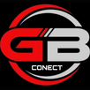 GB CONECT BLACK APK