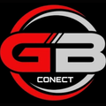 GB CONECT BLACK