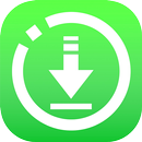 GB Version Apk 2024 APK