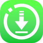 GB Version Apk 2024 icon