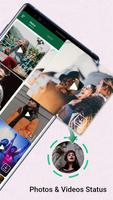 GB Version Apk 2024 تصوير الشاشة 1