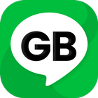 GB WAPP App Versіon 2023 أيقونة