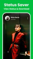 GB WAPP App Versіon 2023 ảnh chụp màn hình 2