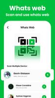 GB WAPP App Versіon 2023 تصوير الشاشة 3