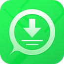 GB Version 2022 APK