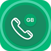 GB App