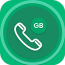 GB App APK