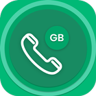 GB App icono