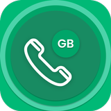 GB App 圖標