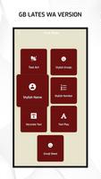 GB App gönderen