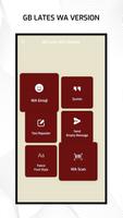 GB App Ekran Görüntüsü 1