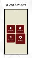 GB App Ekran Görüntüsü 2