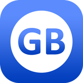 GB What's version 2022 icon