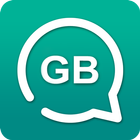 GB Version icon