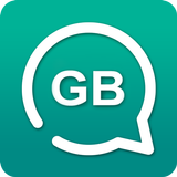 GB Version icono