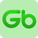 GB Version Status Saver 2022 APK