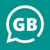 GB Version Apk 2022 APK