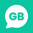 GB version 2023 ikon