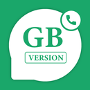 GB Version Tool & Status Saver APK