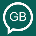 GB Version
