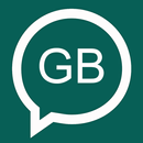 GB Version APK