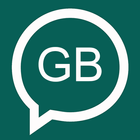 GB Version icon