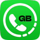 GB Version 2023 | Status Saver APK