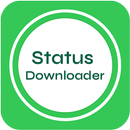 Save Status - Video Downloader APK
