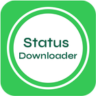Save Status - Video Downloader আইকন