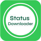 Save Status - Video Downloader