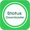 Save Status - Video Downloader