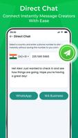 Status Saver・Status Downloader скриншот 3