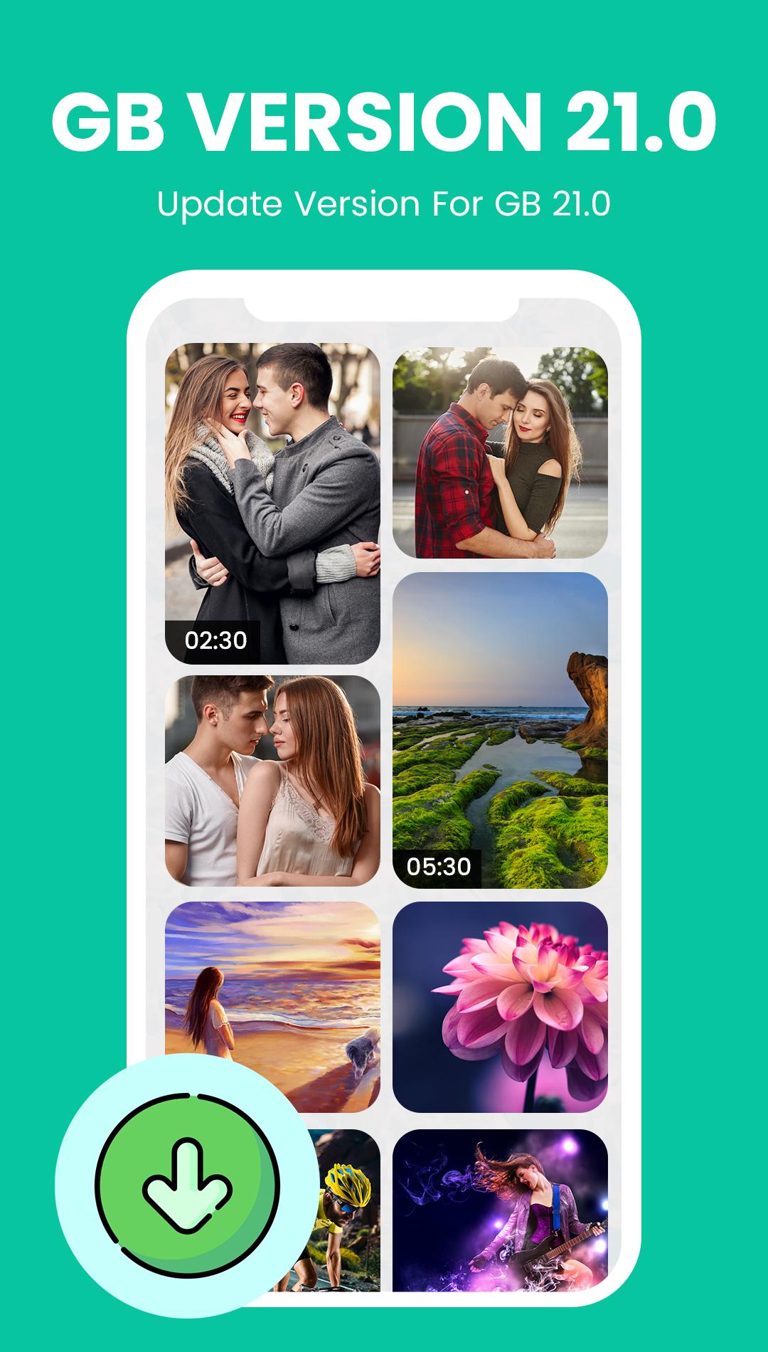 GB Latest Version Apk for Android APK Download GB Latest Version Apk for Android APK Download
