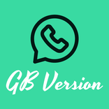 GB Version Plus app pro 2023