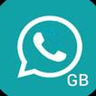GB version app plus