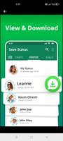 GB version app plus gönderen