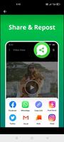 GB version app plus Ekran Görüntüsü 1