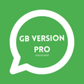 GB Version Pro - UNLOCKED