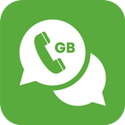GB Version Tool 圖標