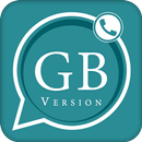 GB Version Tools 2022-APK