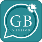 GB Version Tools 2022 icône